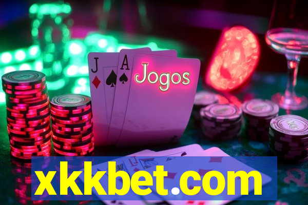 xkkbet.com