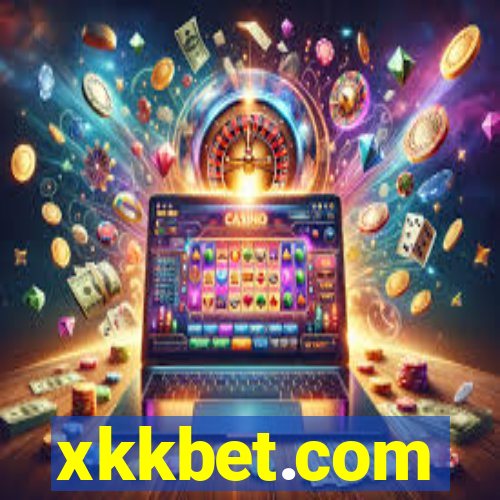xkkbet.com
