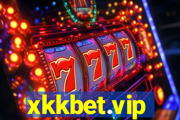 xkkbet.vip