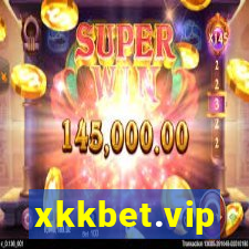 xkkbet.vip