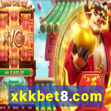 xkkbet8.com