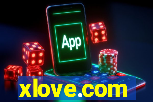 xlove.com