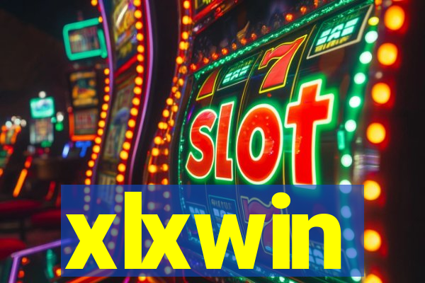 xlxwin