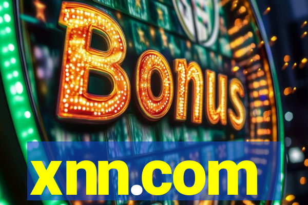 xnn.com
