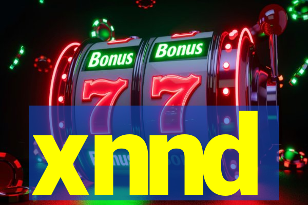 xnnd