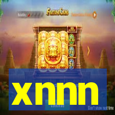 xnnn