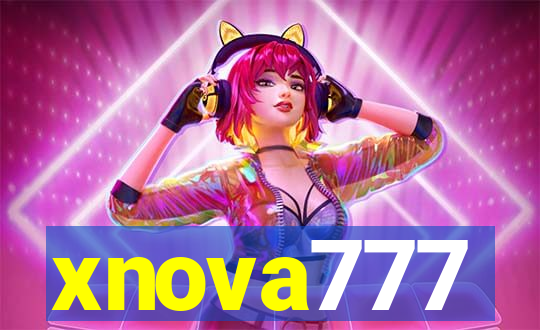 xnova777