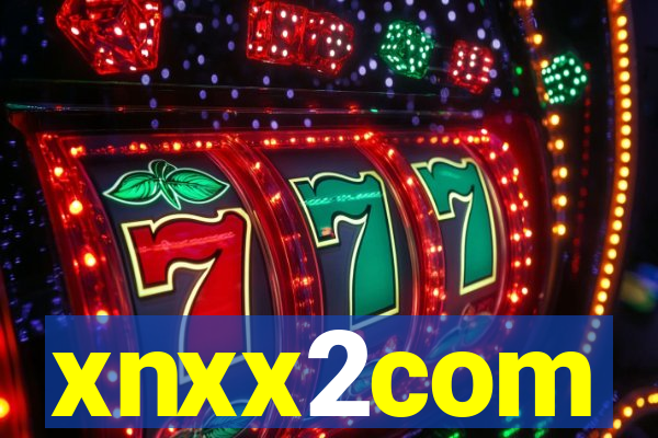 xnxx2com