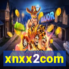 xnxx2com