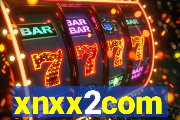 xnxx2com