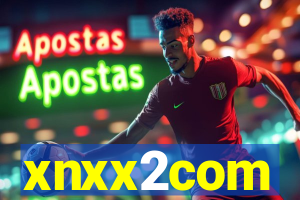 xnxx2com
