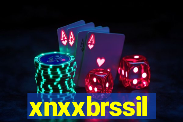 xnxxbrssil