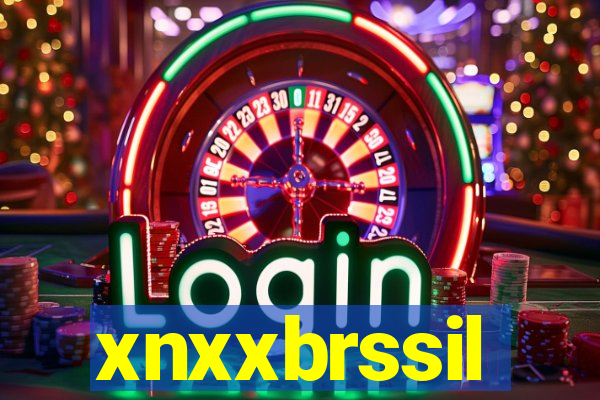 xnxxbrssil