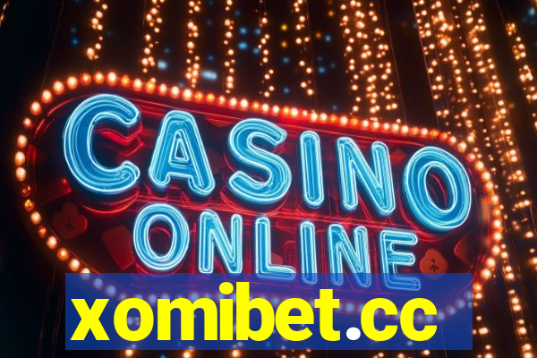xomibet.cc