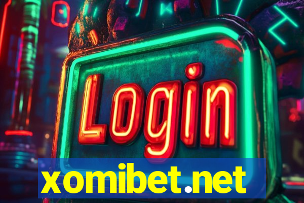 xomibet.net