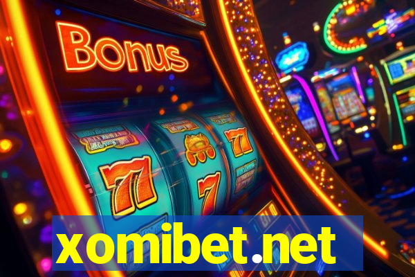xomibet.net