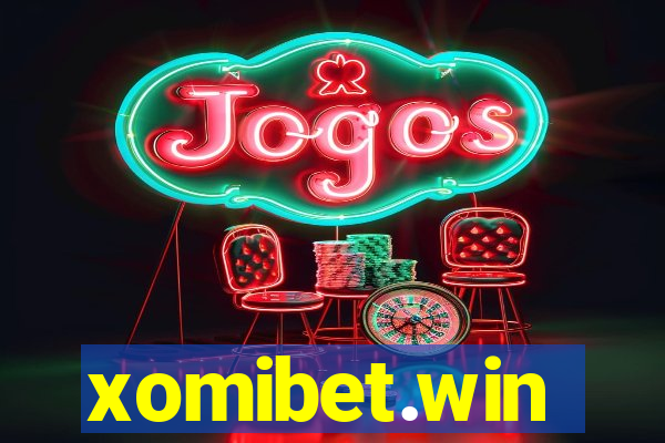 xomibet.win