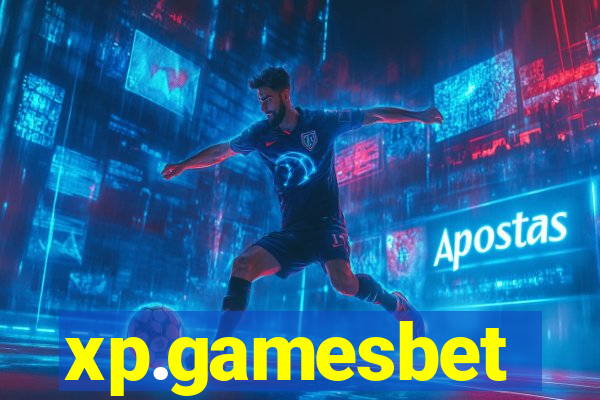 xp.gamesbet