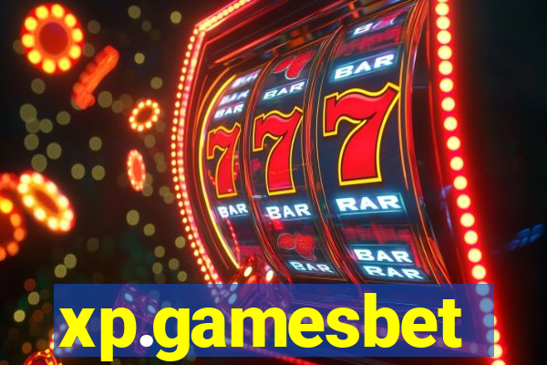 xp.gamesbet