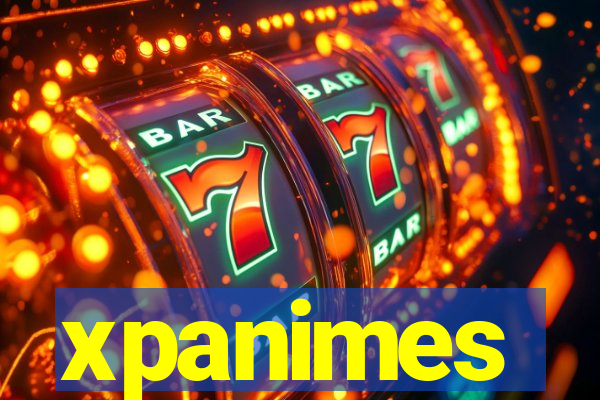 xpanimes
