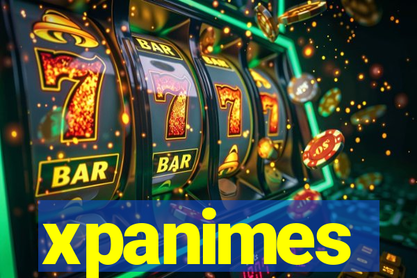 xpanimes