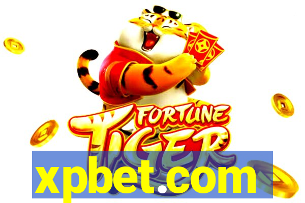xpbet.com