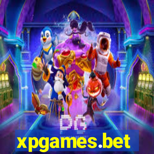 xpgames.bet