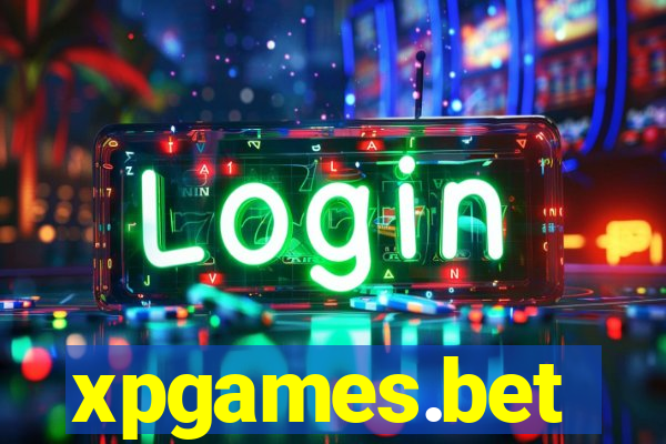 xpgames.bet