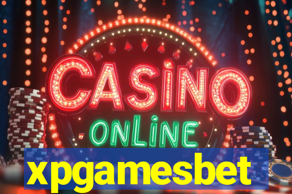 xpgamesbet