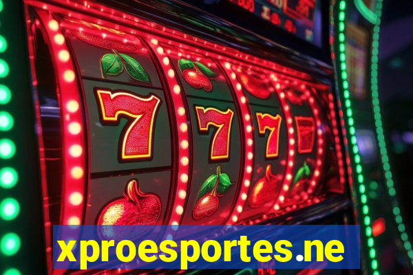 xproesportes.net