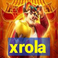 xrola