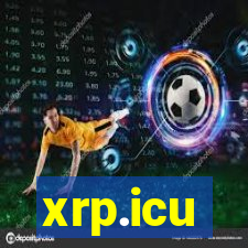 xrp.icu