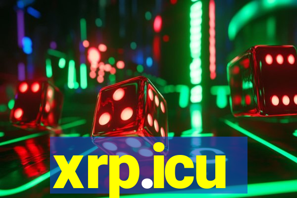 xrp.icu