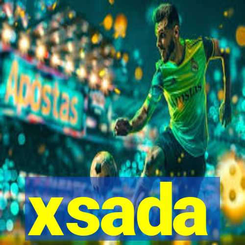 xsada