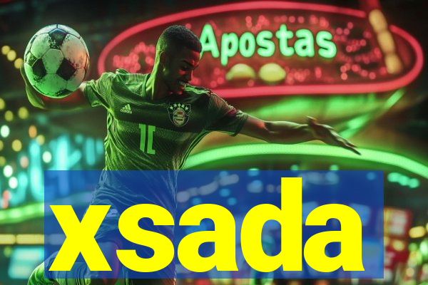 xsada