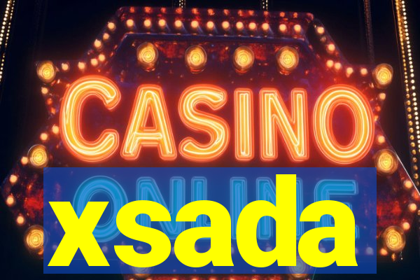 xsada