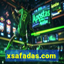 xsafadas.com
