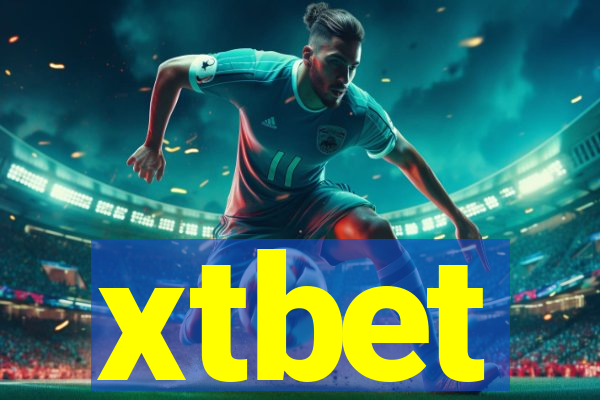 xtbet