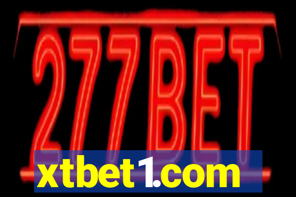 xtbet1.com