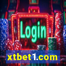 xtbet1.com