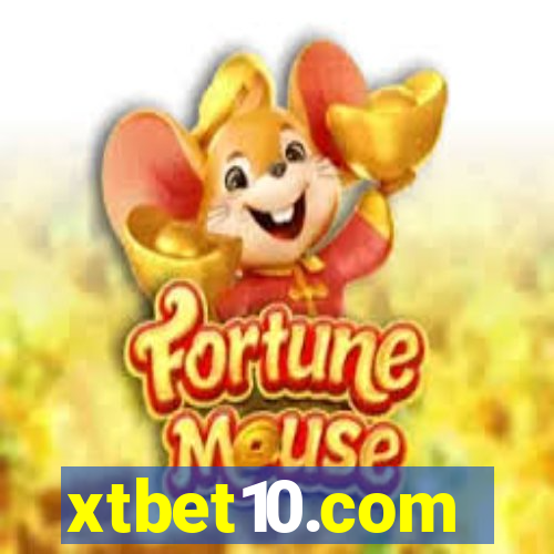 xtbet10.com
