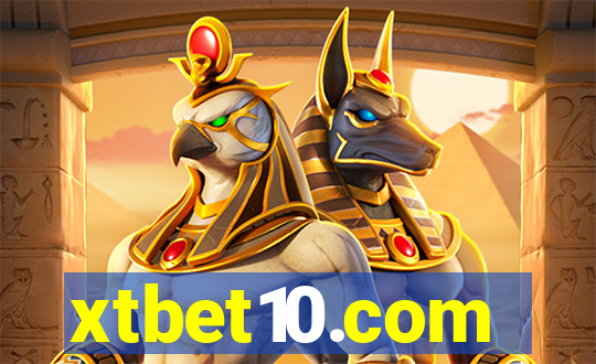 xtbet10.com