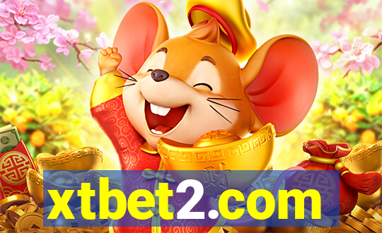 xtbet2.com
