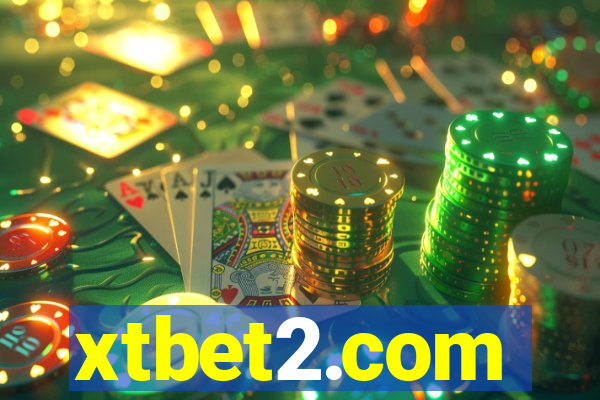 xtbet2.com