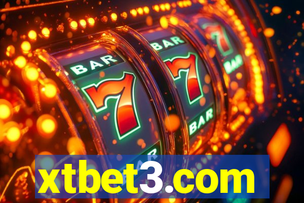 xtbet3.com