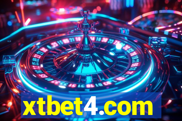 xtbet4.com
