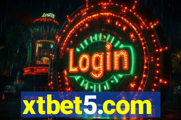 xtbet5.com