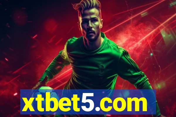 xtbet5.com