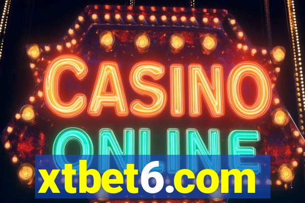 xtbet6.com