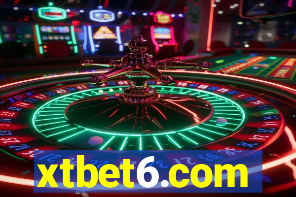 xtbet6.com